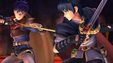 Imagen 1183 de Super Smash Bros. Brawl