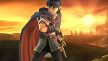 Imagen 1182 de Super Smash Bros. Brawl