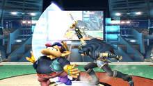 Imagen 1181 de Super Smash Bros. Brawl