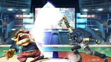Imagen 1180 de Super Smash Bros. Brawl