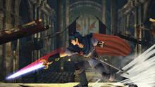 Imagen 1177 de Super Smash Bros. Brawl