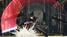 Imagen 1191 de Super Smash Bros. Brawl