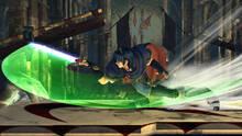 Imagen 1190 de Super Smash Bros. Brawl