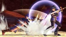 Imagen 1189 de Super Smash Bros. Brawl