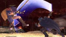 Imagen 1188 de Super Smash Bros. Brawl