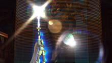 Imagen 1187 de Super Smash Bros. Brawl