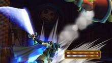 Imagen 1186 de Super Smash Bros. Brawl