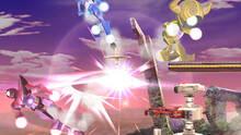 Imagen 1363 de Super Smash Bros. Brawl