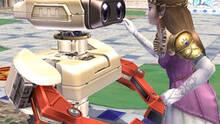 Imagen 1371 de Super Smash Bros. Brawl