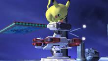 Imagen 1370 de Super Smash Bros. Brawl