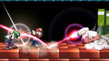 Imagen 1367 de Super Smash Bros. Brawl
