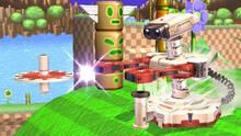 Imagen 1364 de Super Smash Bros. Brawl