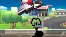 Imagen 1380 de Super Smash Bros. Brawl