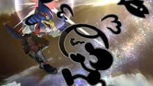 Imagen 1379 de Super Smash Bros. Brawl