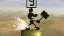 Imagen 1378 de Super Smash Bros. Brawl
