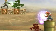 Imagen 1375 de Super Smash Bros. Brawl