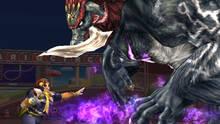 Imagen 1395 de Super Smash Bros. Brawl