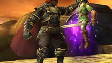 Imagen 1385 de Super Smash Bros. Brawl