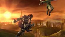 Imagen 1384 de Super Smash Bros. Brawl