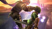 Imagen 1383 de Super Smash Bros. Brawl