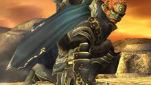 Imagen 1391 de Super Smash Bros. Brawl