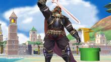 Imagen 1388 de Super Smash Bros. Brawl