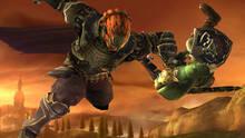 Imagen 1387 de Super Smash Bros. Brawl
