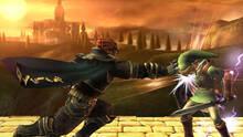 Imagen 1386 de Super Smash Bros. Brawl