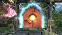 Imagen 1407 de Super Smash Bros. Brawl