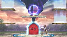 Imagen 1406 de Super Smash Bros. Brawl