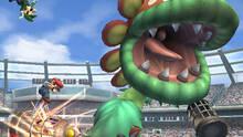 Imagen 1402 de Super Smash Bros. Brawl