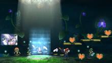 Imagen 1401 de Super Smash Bros. Brawl
