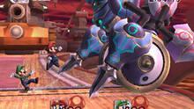 Imagen 1400 de Super Smash Bros. Brawl