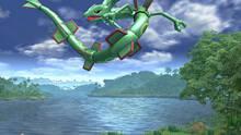 Imagen 1419 de Super Smash Bros. Brawl