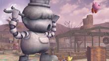 Imagen 1410 de Super Smash Bros. Brawl