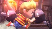 Imagen 1417 de Super Smash Bros. Brawl