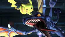 Imagen 1413 de Super Smash Bros. Brawl