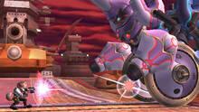 Imagen 1412 de Super Smash Bros. Brawl