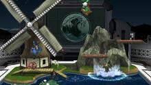 Imagen 1420 de Super Smash Bros. Brawl