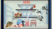 Imagen 1429 de Super Smash Bros. Brawl