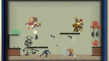 Imagen 1427 de Super Smash Bros. Brawl
