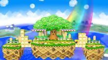 Imagen 1424 de Super Smash Bros. Brawl