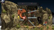 Imagen 1435 de Super Smash Bros. Brawl