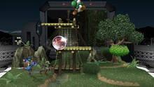 Imagen 1434 de Super Smash Bros. Brawl