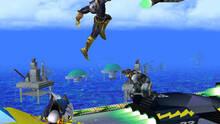 Imagen 1432 de Super Smash Bros. Brawl