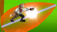 Imagen 1436 de Super Smash Bros. Brawl