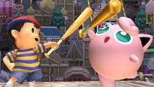 Imagen 1445 de Super Smash Bros. Brawl