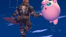 Imagen 1444 de Super Smash Bros. Brawl