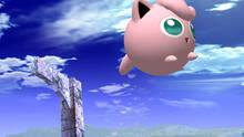 Imagen 1443 de Super Smash Bros. Brawl