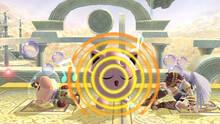 Imagen 1441 de Super Smash Bros. Brawl